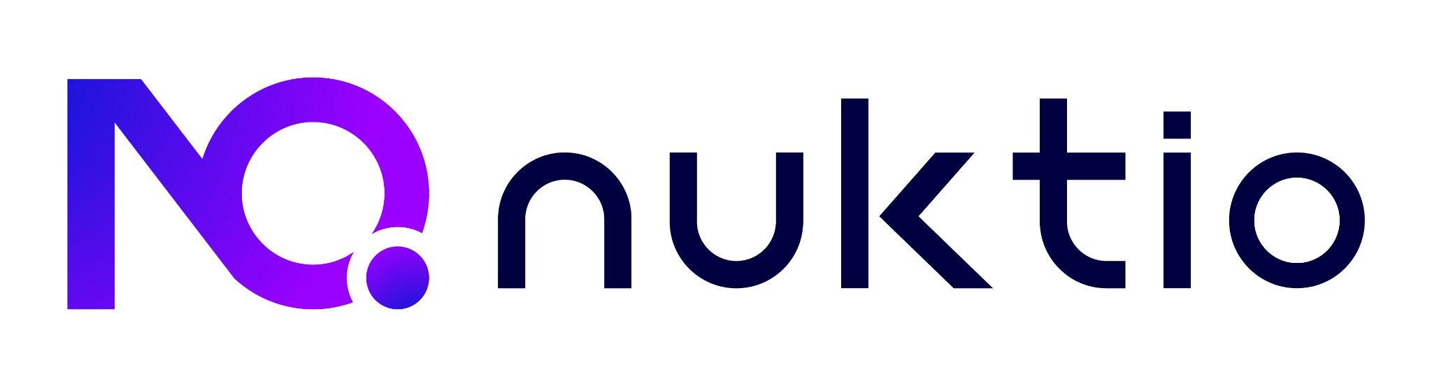 NUKTIO logo