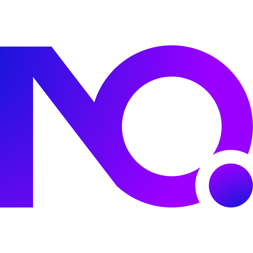 NUKTIO mark